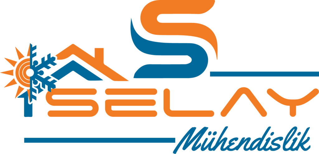 selaymuhendislik.com