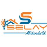 selaymuhendislik.com